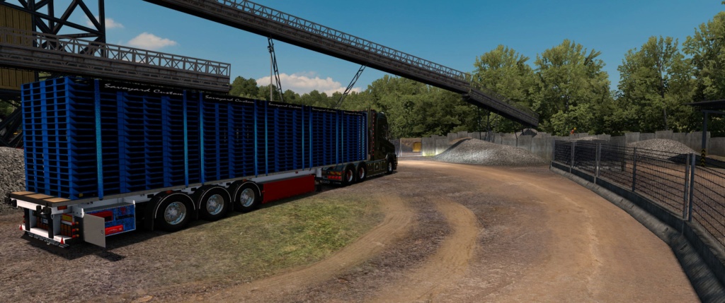 Screenshots - Seite 25 Ets2_980