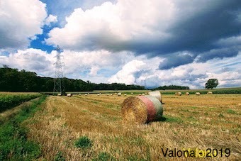 Mes actualités - Mes vacances - Mes aventures 18_nat11