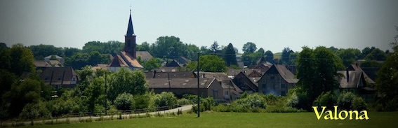 La fête des pères La fête des pères