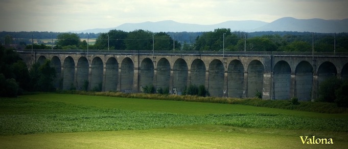 Deux mois au bord de l'océan Deux mois au bord de l'océan