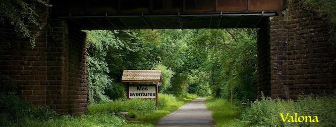 Deux mois au bord de l'océan