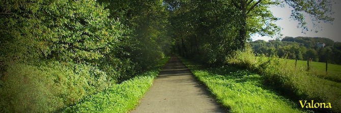 Deux mois au bord de l'océan