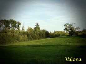 Contourner la censure Valon199