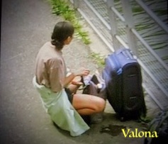 Mes actualités - Mes vacances - Mes aventures Valona22
