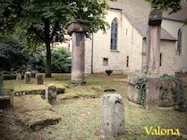 Mes actualités - Mes vacances - Mes aventures Valona23