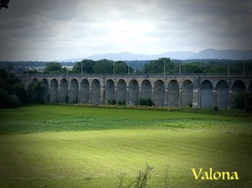 Mes actualités - Mes vacances - Mes aventures Valona26
