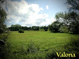 Mes actualités - Mes vacances - Mes aventures Valona28