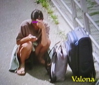 Mes actualités - Mes vacances - Mes aventures Valona30