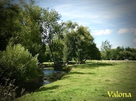 Mes actualités - Mes vacances - Mes aventures Valona34