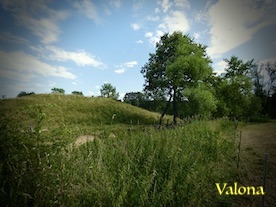 Mes actualités - Mes vacances - Mes aventures Valona44