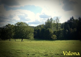 Mes actualités - Mes vacances - Mes aventures Valona66