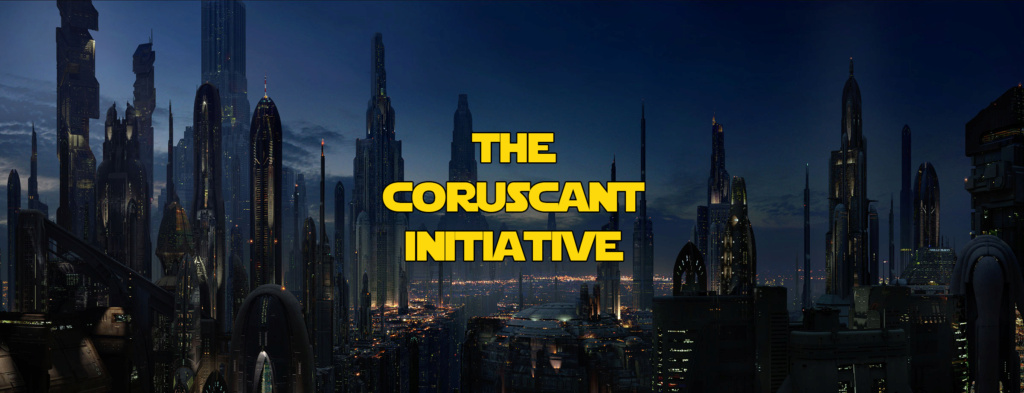 The Coruscant Initiative Corusc11