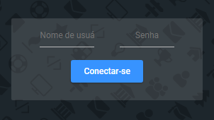 Personalizar topo do fórum / inserir caixa de login Dffdd10