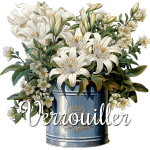 Ce sujet est verrouillé, vous ne pouvez pas éditer les messages ou faire de réponses. Ce sujet est verrouillé, vous ne pouvez pas éditer les messages ou faire de réponses.
