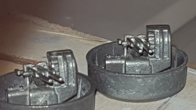 Die Yamato von De Agostini in 1/250 Ijn_ya37