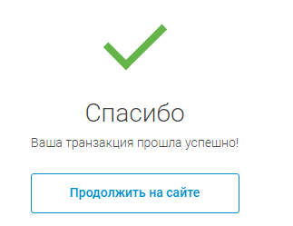 Зарабатываем на брученых акках G2A, которые будем покупать подешевке Kgglac10