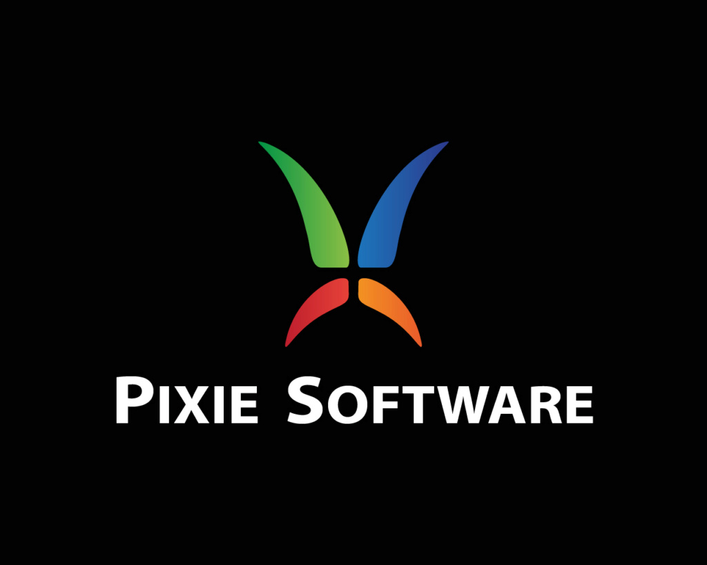  Programa Pixie Pixies10