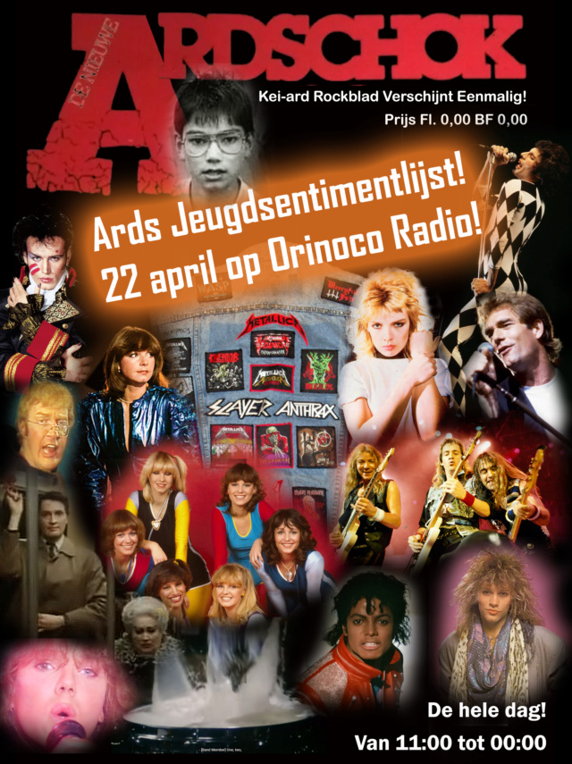 22 April: Ards Jeugdsentimentlijst Ards_j10