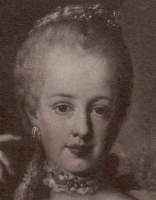 josephe - Portrait de Marie-Antoinette ou de Marie-Josèphe, par Meytens ? - Page 4 Forum_17
