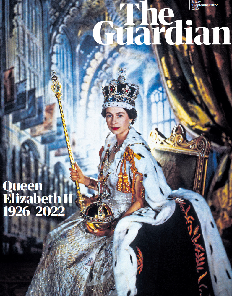 La reine Elisabeth II  - Page 15 Lcimg-17