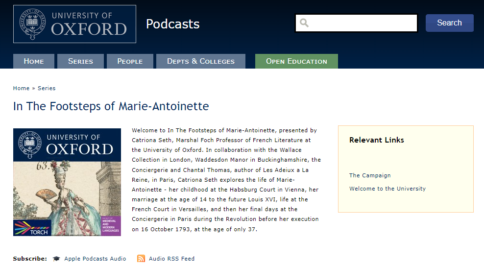 Table à écrire de Marie-Antoinette à Waddesdon Manor - Page 2 Pictur11
