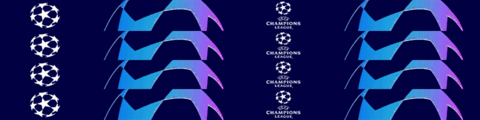 PES 2018 – Atualização semanal #13 – UEFA Champions League STARS