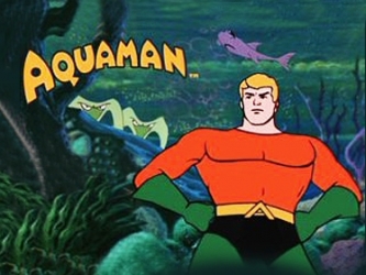 Aquaman [36-36] Aquama10