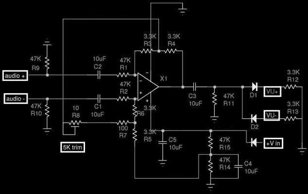 Copland CTA 506 Vu_buf10