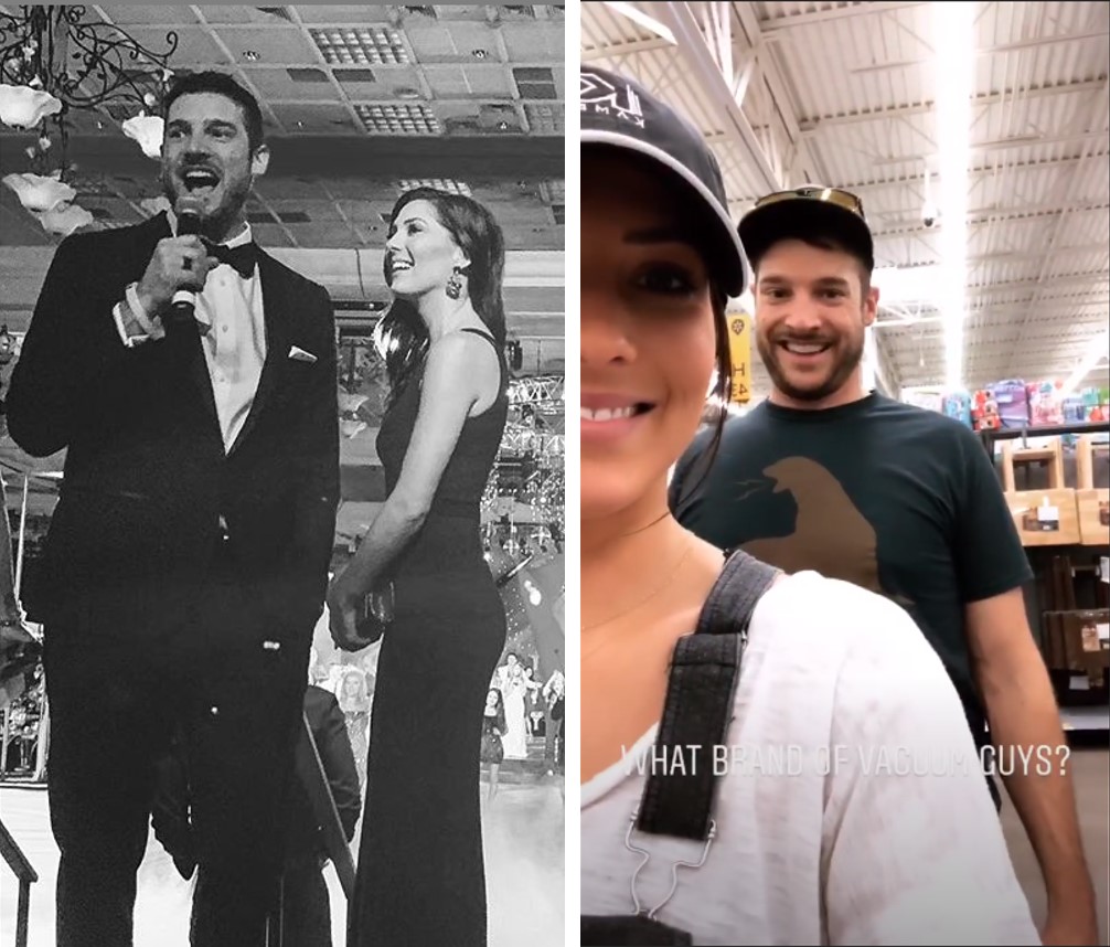 Bachelorette 14 - Becca Kufrin - Garrett Yrigoyen - FAN Forum - #3 - Page 58 Pictur50