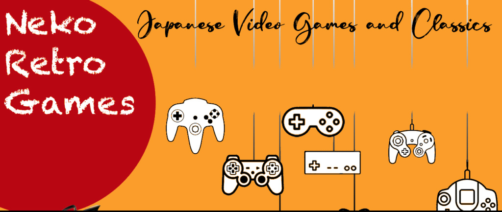 Question sur le clefs du super famicom box Logo_e10