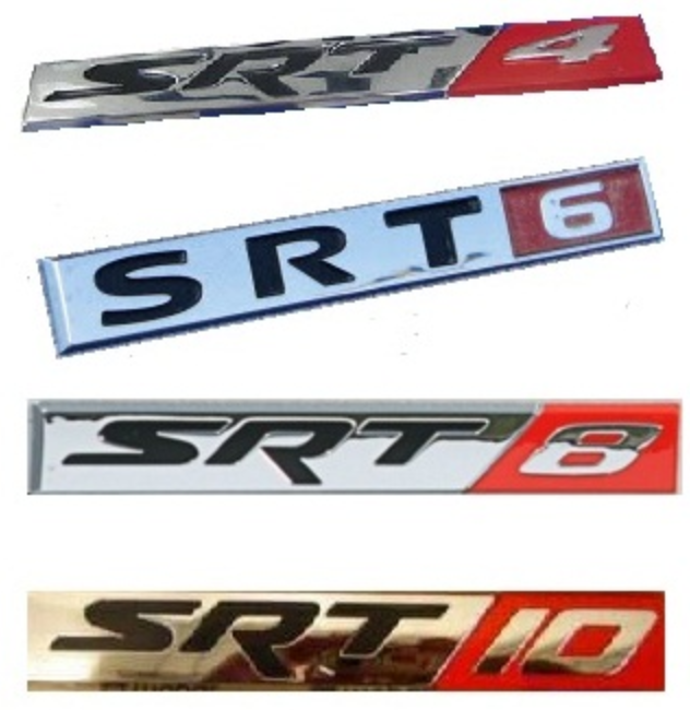 Grib bientôt en SRT6 ? - Page 3 Captu123