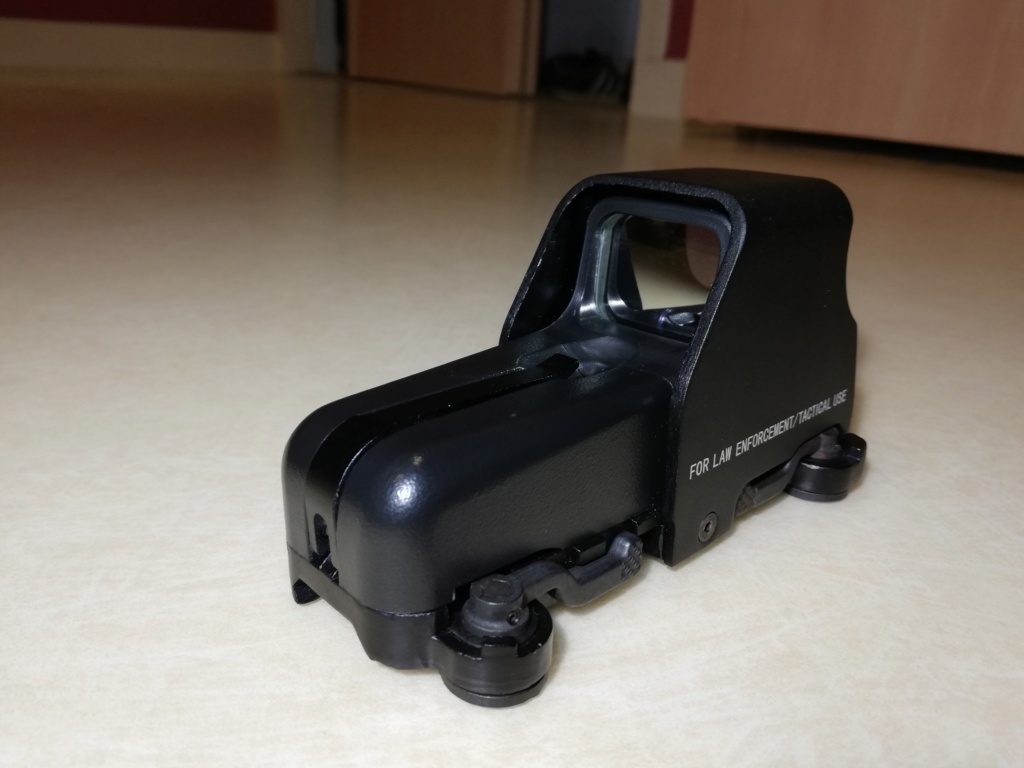 Vends red dot Eotech 553 G&P black Img_2038