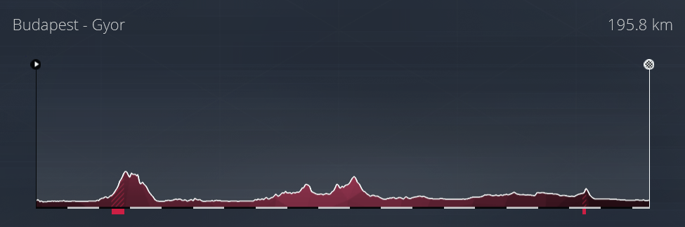 GIRO D'ITALIA (2.GT2) - Dimanche 21h 215