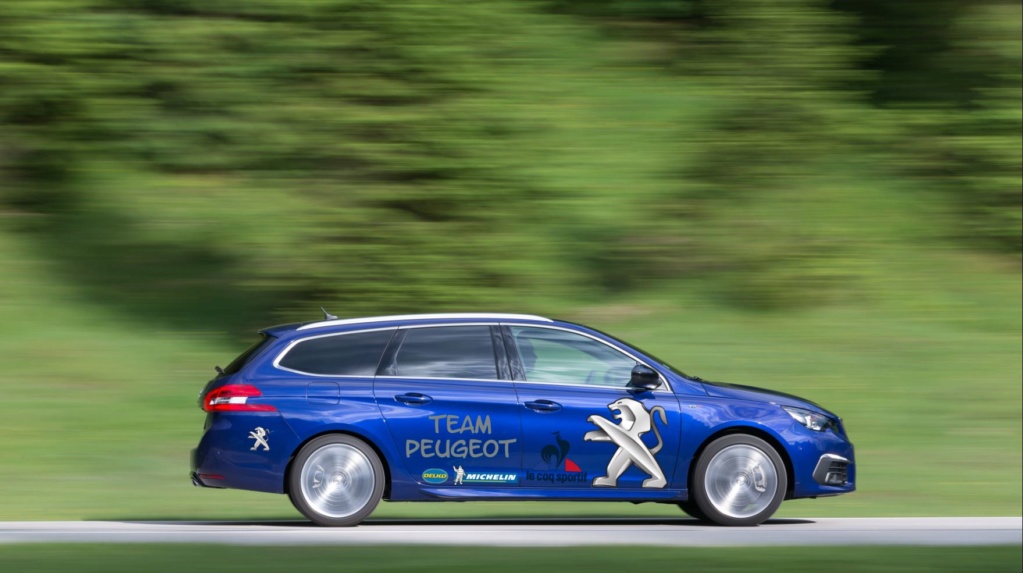 Team Peugeot 2020 Captur12