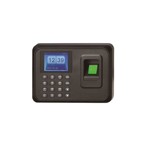 افضل اجهزة الحضور والانصراف 24775210