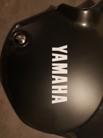 Stickers "Yamaha" caches latéraux 20190212