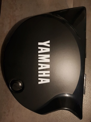 Stickers "Yamaha" caches latéraux 20190214