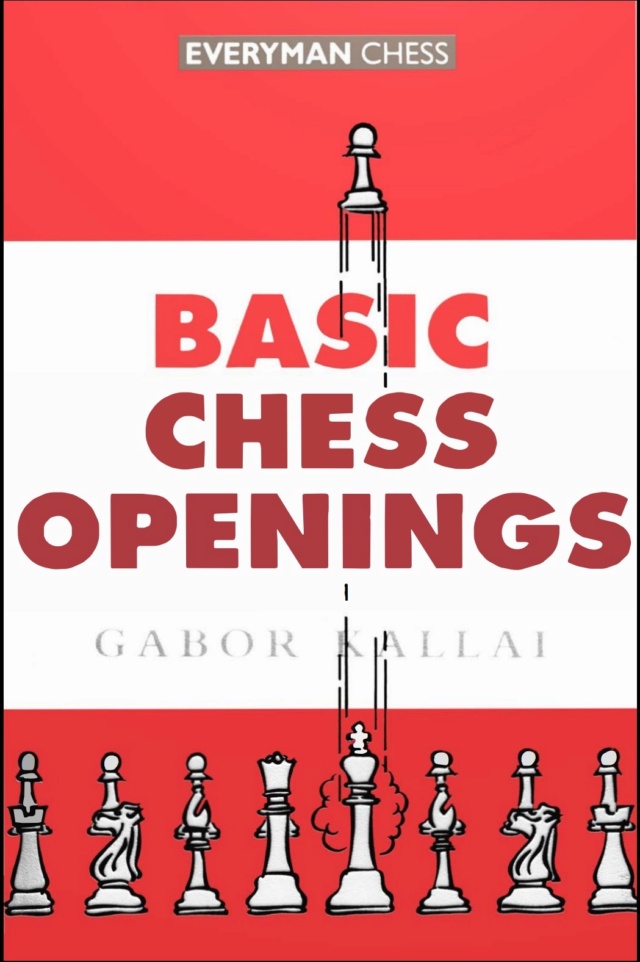 brilliant chess opening moves brilliant chess opening moves