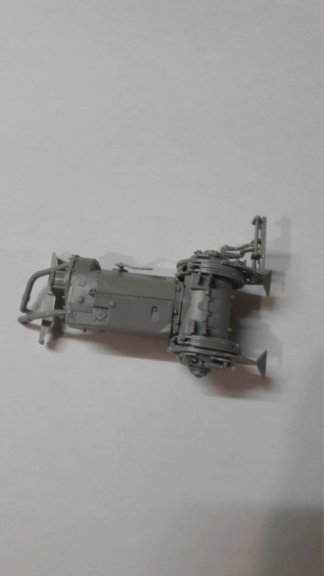 a510fxxs8csf3