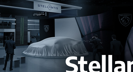 2023 - [Peugeot] Inception  - Page 4 Stella10