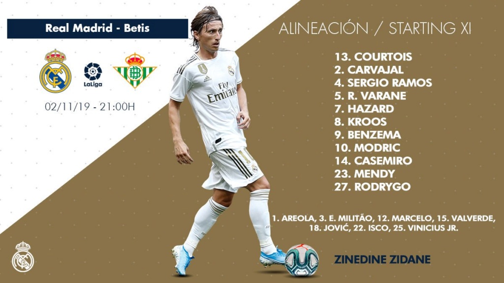 Streaming - [Matchday] Link Streaming Real Madrid vs Real Betis Eiy4ze10