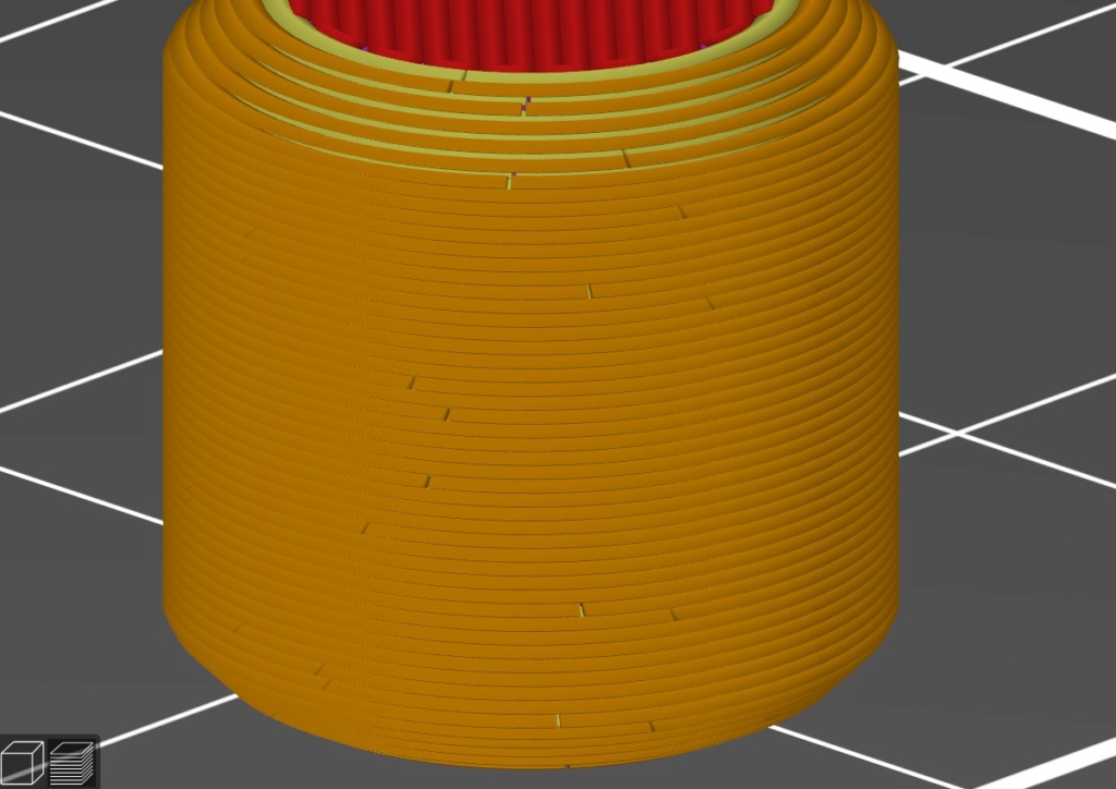 Trucs et astuces lors du dessin pour optimiser la qualité de nos impressions 3D - Page 3 Jointu15