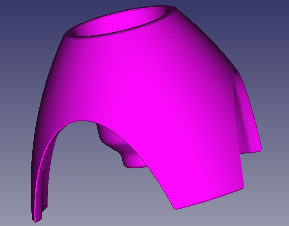 Trucs et astuces lors du dessin pour optimiser la qualité de nos impressions 3D - Page 3 Sans_v10