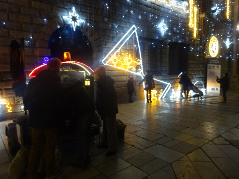 [BESANCON] Marché de Noël 2022 (Dec 2022) Dsc02934