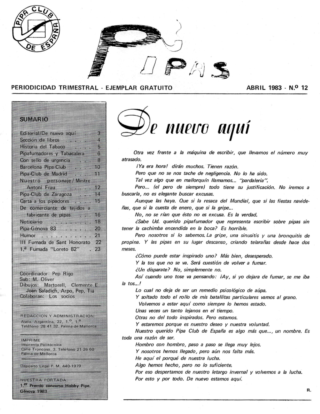 EL RINCON DE BONET - Página 13 12_0210
