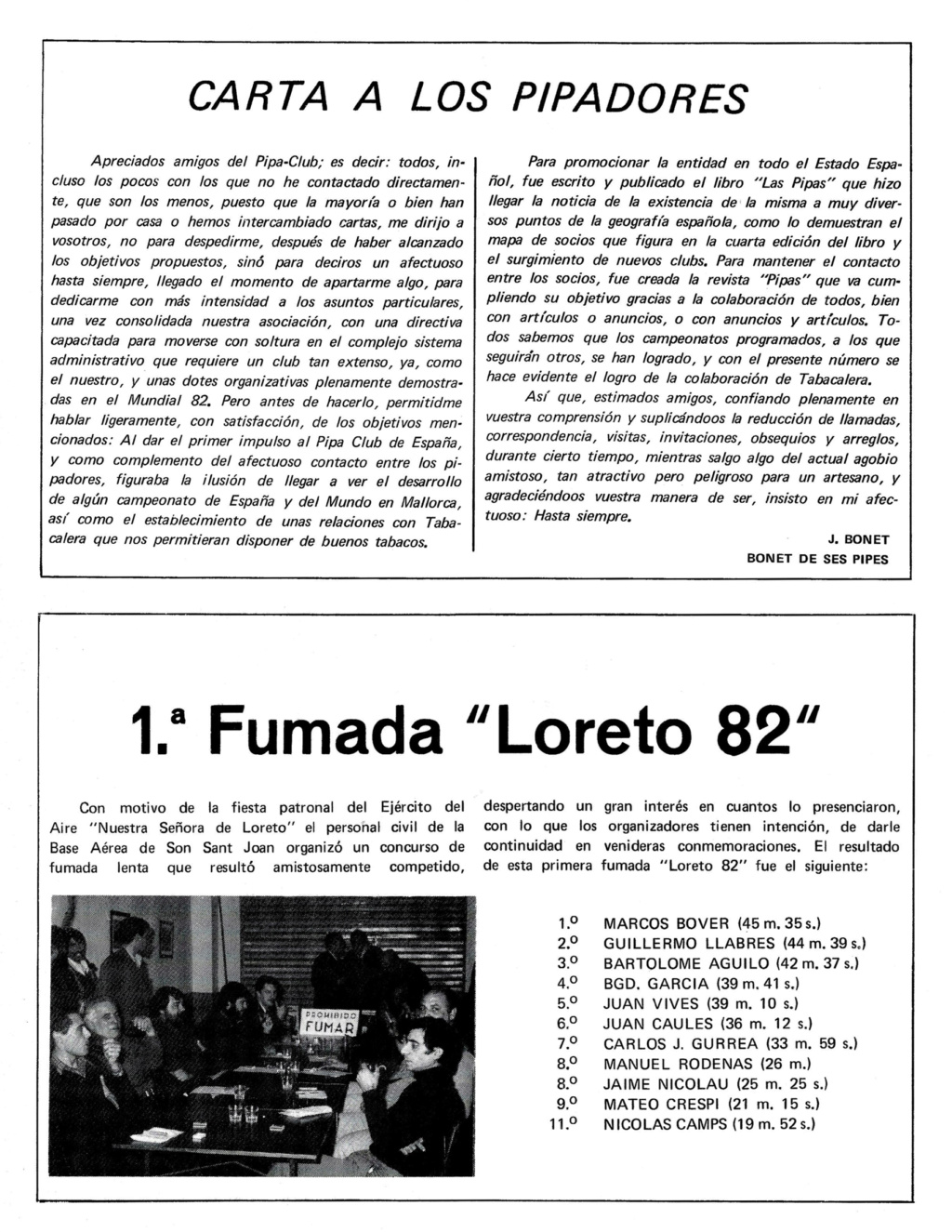 EL RINCON DE BONET - Página 13 12_0910