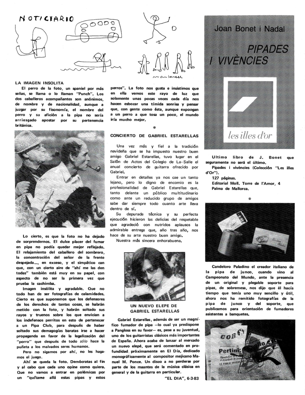EL RINCON DE BONET - Página 13 12_1210
