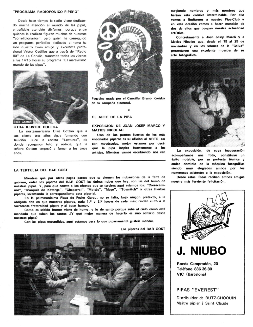 EL RINCON DE BONET - Página 13 12_1310