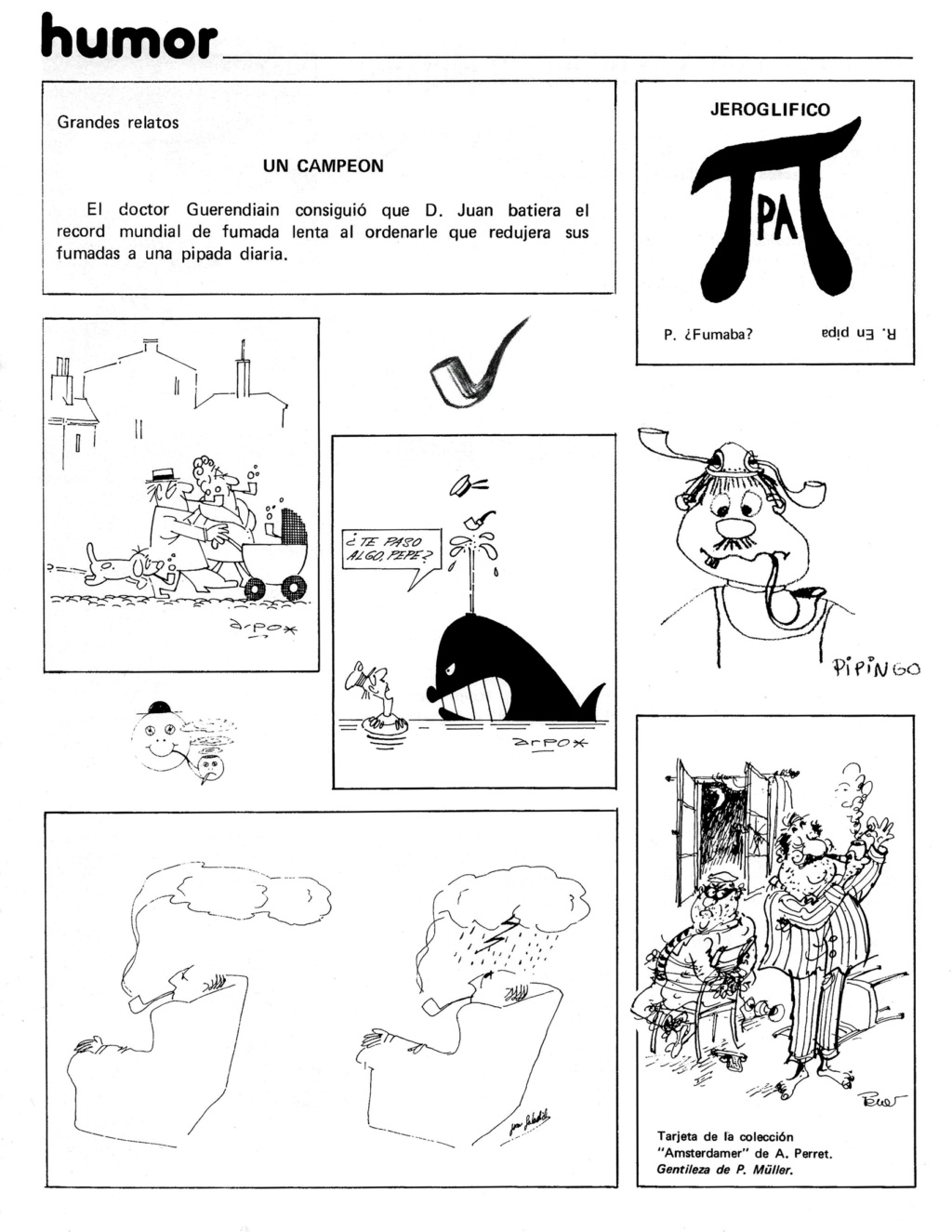 EL RINCON DE BONET - Página 13 12_1610