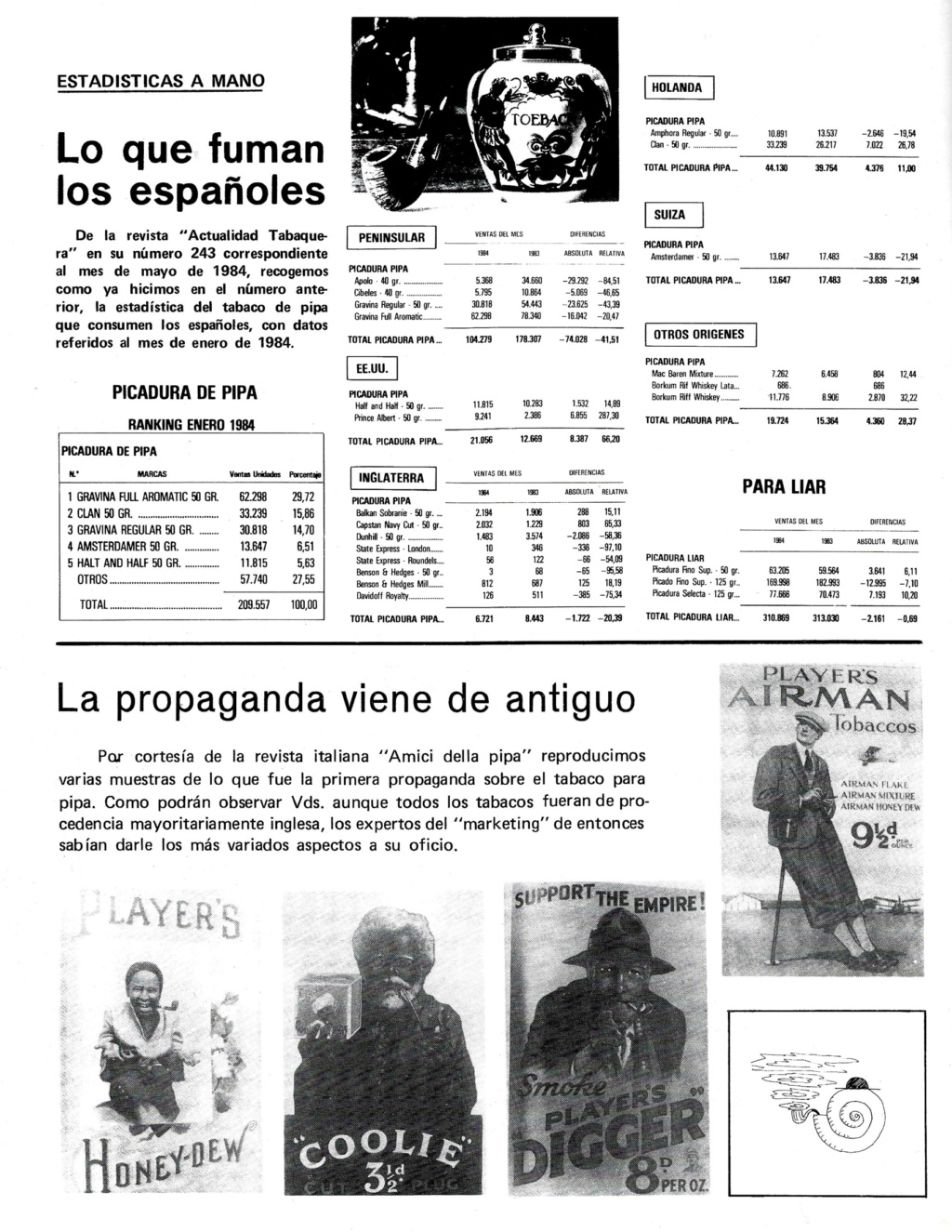 EL RINCON DE BONET - Página 15 14_0610